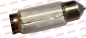 Preview: 21116 Kempf Glühlampe  24V 21W HD